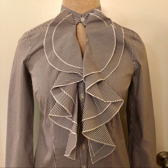 The Limited Essential Shirt - XS - Picture 4 of 5